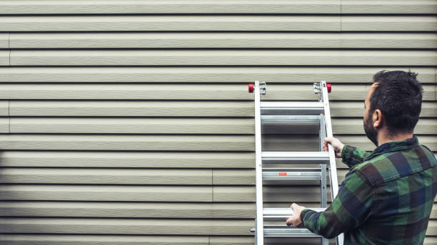 Best Appliance Removal  in Cortland, IL