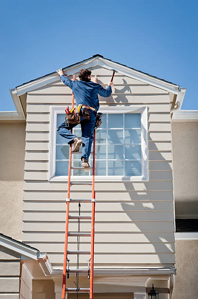 Best Same-Day Junk Removal Services  in Cortland, IL